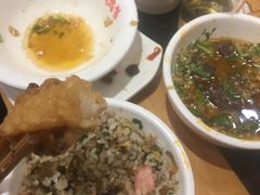 -锅首鲜品火锅(鸳鸯店)
