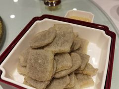 -天和晟新京菜.水煮鱼.湘土菜(国展店)