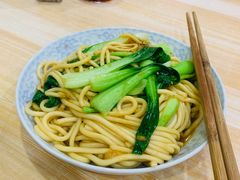 -大叔家福鼎小吃(十全街店)