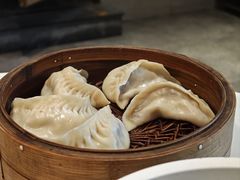 -花园茶楼(兴城西路店)