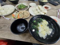 -津门张记包子铺(华昌道店)