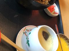 -琴寿司居酒屋(软件园店)