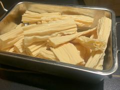 -师烤·豆花烤鱼(深圳坂田天虹店)