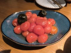 -疆里疆外·和田烤肉·清真