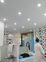-苗院长皮肤管理中心