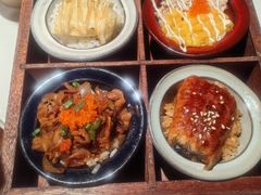 -火山屋台(新街口店)