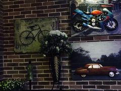 -长沙一页量贩KTV