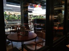 -Simple Yummy简单美味(上邦百汇城店)