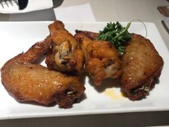 -必胜客(五道口店)