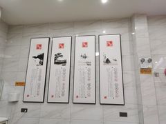 -仙都辣酱鸭(总店)