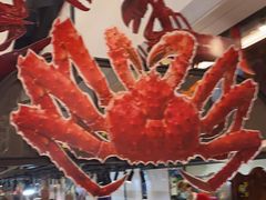 -79号渔船海鲜饭店(宝安店)