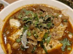 -眉州小吃(魏公村店)