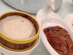-谢先生酒店·椒宴集(沙湖店)