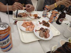 -碧中海汤泉汗蒸酒店