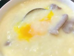 -北海金昌开元名都大酒店·四季轩中餐厅