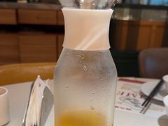 -避风塘(南翔印象城MEGA店)