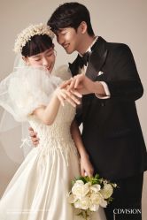 -CD视觉婚纱摄影