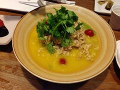 酸汤肥牛-旅马餐厅(茅家埠店)