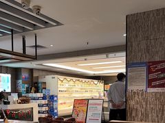 -野妹火锅(南园店)