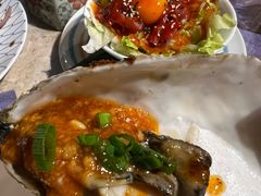 -万达广场(济南魏家庄店)