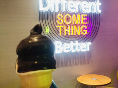 -DQ·蛋糕·冰淇淋(绿宝店)