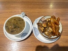 -冯不记米坊(凯德广场店)