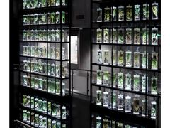-广东中医药博物馆