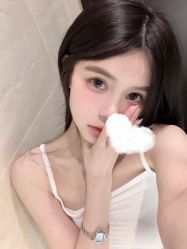 -17style壹柒造型