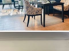 -翠湖宾馆·中餐厅