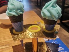 -小大董·烤鸭(五棵松店)