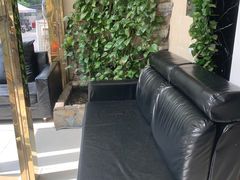 -德全心悦酒店(北京金台路地铁站店)