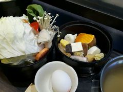 -川之流精致涮涮锅(基隆仁三店)