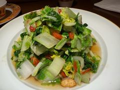 -相约·羊村小馆非遗手抓肉(七一酱园店)