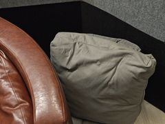 -极光点播影院·Switch.游戏馆(世界之窗店)