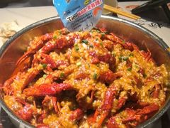 -靓靓蒸虾·头牌蒸虾(雪松路总店)