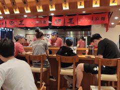 -豚王拉面(澳门银河店)