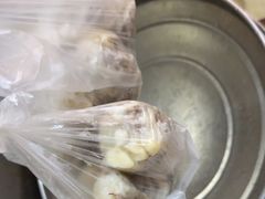 -马记粉店(五一东村店)