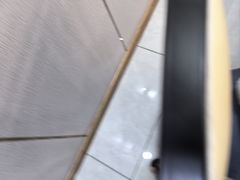-渔码头食府(蓬莱阁店)