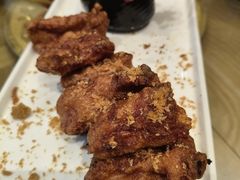 -鸿运楼·舌尖上的徽菜