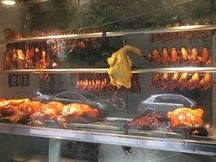 -太师餐饮(人民店)