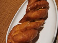 -金掌勺·锅包肉(广渠门店)