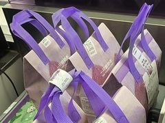 -一只酸奶牛(兰州中心店)