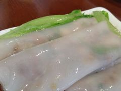 -品大三·南京菜(大行宫店)