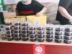 -泽友忆家·北京烤鸭(快乐城店)