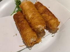 -汤城小厨•粤菜•靓汤(苏州街店)