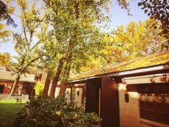 -西安电影制片厂