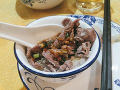 -大戚饭店(泰华路店)