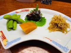 -鮨清日本料理