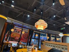 -陈家婆的菜·口味湘菜(梅溪湖店)