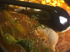-昊·来了寿司(双楠2店)